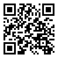 PHP在线影视电影网站源码米酷影视系统终结版