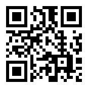 白日门传奇_绝地屠龙三职业版手游_WIN学习手工服务端_通用语音视频教程_GM物品充值后台_安卓IOS苹果双端