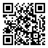 织梦dedecms蛋糕面包食品公司网站模板(带手机移动端)