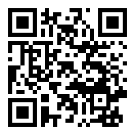 WordPress主题QUX_v8.8破解授权版