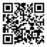 Emlog新仿小刀娱乐网简约大气资源分享站模板