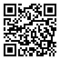 织梦dedecms水务供水调度系统服务公司网站模板(带手机移动端)