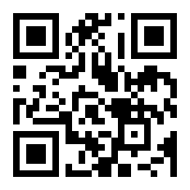 觅风易语言入门培训基础视频教程【1-43课】_易语言教程