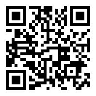 Thinkphp5仿DZ应用平台源码