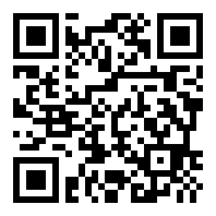 织梦dedecms响应式产品创意设计公司网站模板(自适应手机移动端)