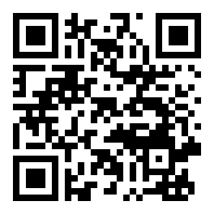 织梦dedecms响应式网站建设APP软件小程序开发公司网站模板(自适应手机移动端)