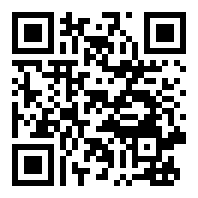 织梦dedecms响应式房产合同纠纷知识产权公司网站模板(自适应手机移动端)