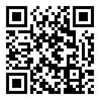 帝国CMS《教视网》在线教学视频网站模板整站源码带手机版+火车头采集