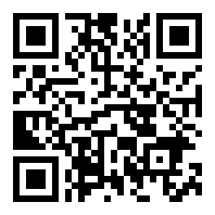 35dir内核完善版网站分类目录网址导航PHP源码