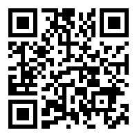 PHP+xls通用考试成绩查分系统源码工资/物业费/水电费网上查询系统