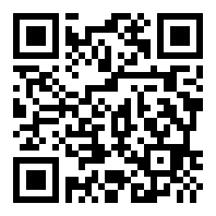 WordPress主题汉化版SavoyV2.3.3极简电商外贸商城主题