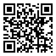 PHP在线音乐播放器源码MKOnlinePlayerv2.4修复版