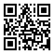 CloudStack入门指南 完整pdf_服务器教程