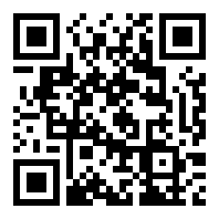 PHP短链接短网址生成源码V3.0