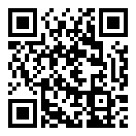 PHP新版微信上墙微现场婚庆会议大屏幕互动抽奖系统源码