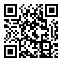 Thinkphp百分百收卡网礼品卡兑换二手礼品卡回收网站源码