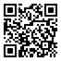 织梦dedecms响应式抖音培训课程新闻资讯类网站模板(自适应手机移动端)