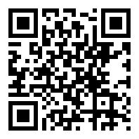 PHP仿抖音快手短视频竖屏播放小姐姐美女源码