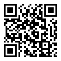 抖音去水印小程序源码独立版无后台