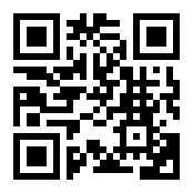 乐易编程网原创正则表达式教程_易语言教程