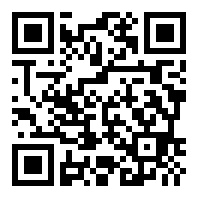 ASP.NET自动发平台售卡商城系统点卡卡盟销售网站源码