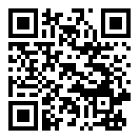 织梦dedecms绿色景观绿植苗木农业种植企业网站模板(带手机移动端)