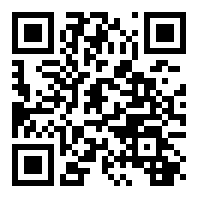 PHP全自动采集在线高清壁纸网站源码