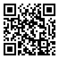 PHP新代刷网源码自助下单系统带18套模板风格