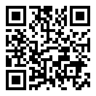 庆余年全集微信分享邀请引流html页面源码