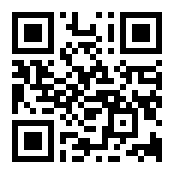 深入理解机器学习 从原理到算法 中文完整pdf_人工智能教程