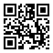 SaltStack技术入门与实战 完整pdf_服务器教程