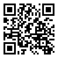 响应式在线生成短链接域名防红源码v1.02修复防洪二维码