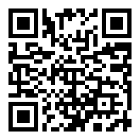 苹果CMSV10海螺模板主题下载