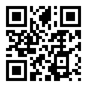 易语言速成班_易语言教程