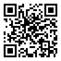 织梦dedecms蓝色营销型空调制冷设备公司网站模板(带手机移动端)