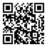 Discuz手机视频模板AIUI7.3.0商业版