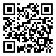 原生聚合直播盒子源码安卓+IOS+超级后台+独立代理