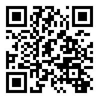 苹果CMS改造聚合影视直播在线小说音乐短视频源码+pc+wap+app+微信