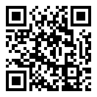 织梦dedecms响应式装修装潢设计事务所装饰公司网站模板(自适应手机移动端)