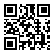 加德尔契约_客户端服务端全套源_附带文档_AFK类稀有卡牌手游