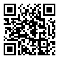 DiscuzX3.4模板多配色城市门户D6商业版UTF8+GBK