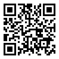 织梦dedecms响应式人工智能AI芯片公司网站模板(自适应手机移动端)