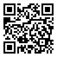 PHP优选云图床源码聚合图床网源码