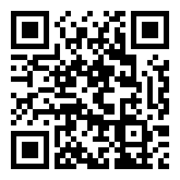 YYCMS全自动采集影视网站源码带手机版