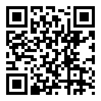 PHP在线ps照片图片处理网站源码photoshop网页版