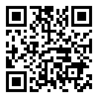 WordPress博客主题阿里百秀XIUV7.1主题破解版