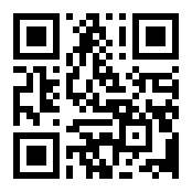 Hadoop集群与安全 中文pdf_服务器教程