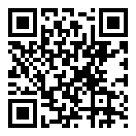 PHP素材资源解析平台源码V8.0