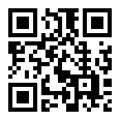 易语言入门教程_易语言教程