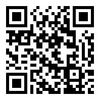 海洋CMS仿非凡在线影院第17版蓝色大气响应式电影网站模板